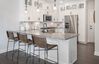casa en Scarlet Place por Pulte Homes