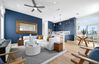 casa en Beacon at Delta Coves por Pulte Homes