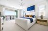 casa en Beacon at Delta Coves por Pulte Homes