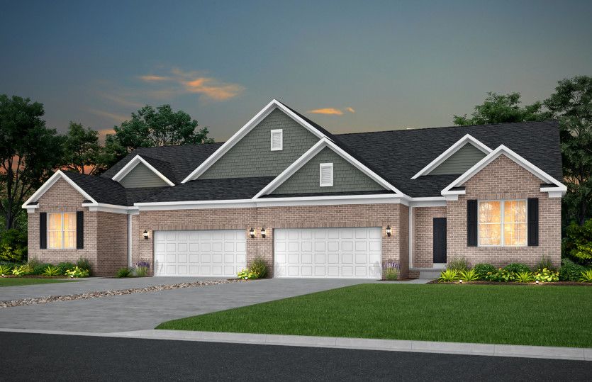 Home Exterior 7