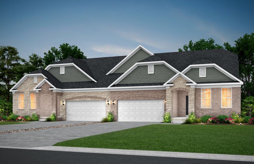 Home Exterior 10