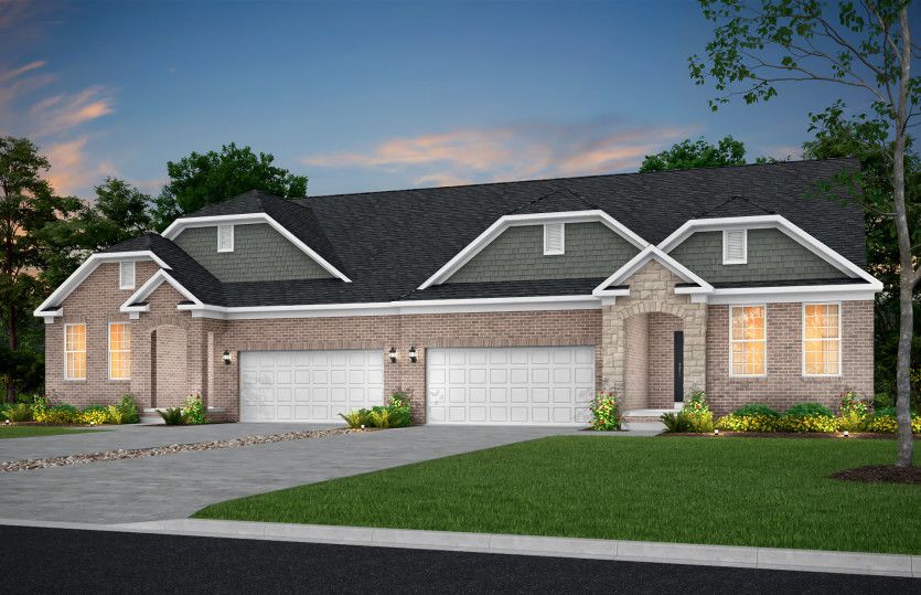 Home Exterior 8