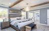 casa en RiverLights por Pulte Homes