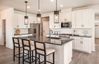 casa en Liberty Ridge por Pulte Homes
