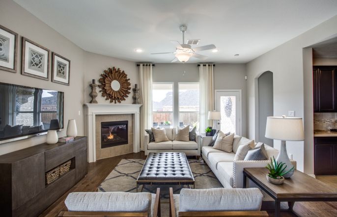 Life Tested Home Design®