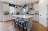 casa en Jacobs Ridge por Pulte Homes