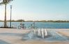 casa en Lakespur Wellen Park por Pulte Homes