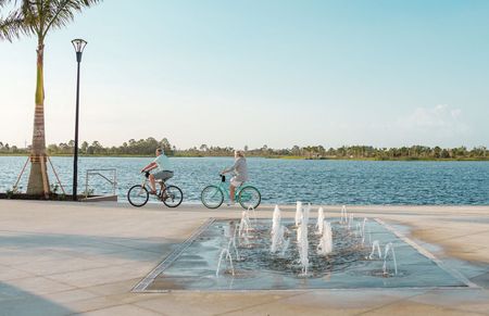 Text (941) 265-6300 for info.