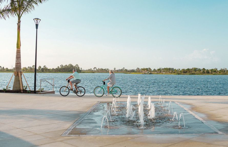 Text (941) 265-6300 for info.