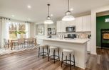 Home in Eagle Ridge by Pulte Homes