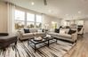 casa en Shakes Run por Pulte Homes
