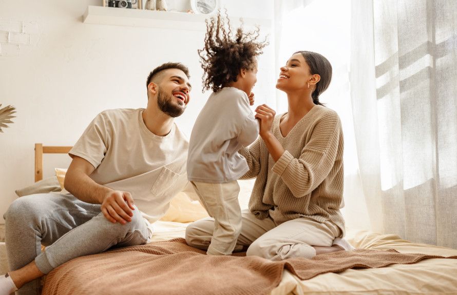 Welcome to Shakes Run