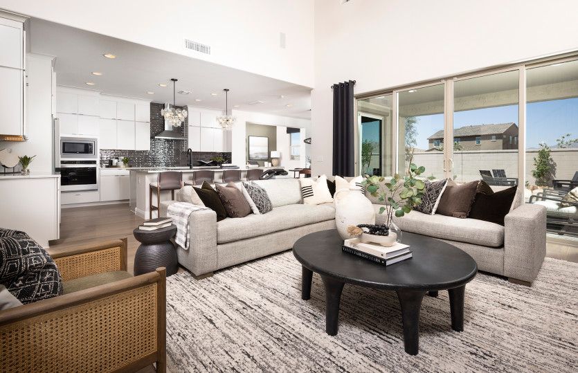 Homes For Sale