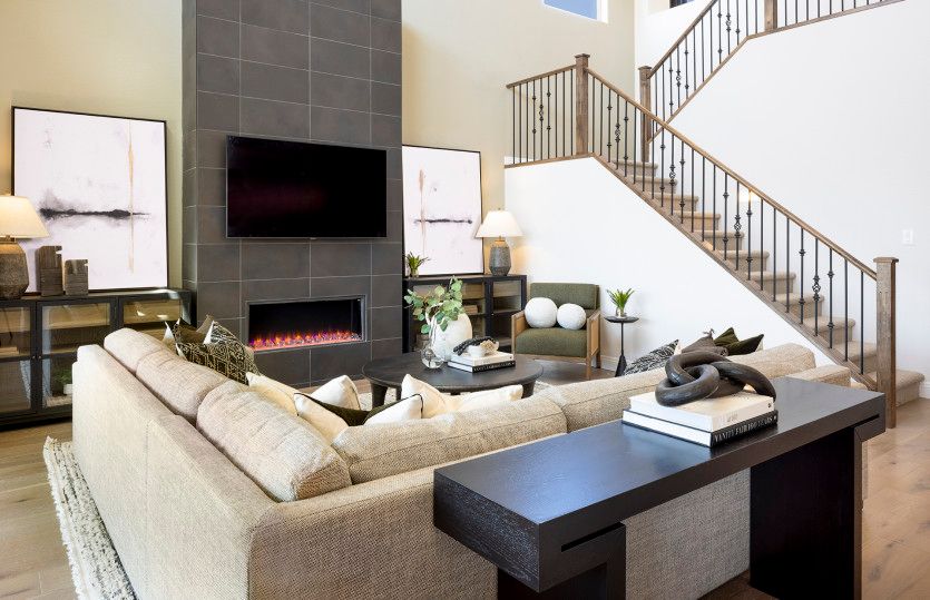 Glendale Homes For Sale