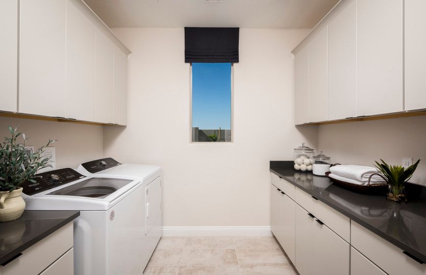 New Construction Homes Available Now