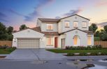 Home in The Shores at River Islands by Pulte Homes