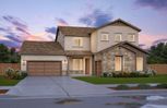 Home in The Shores at River Islands by Pulte Homes