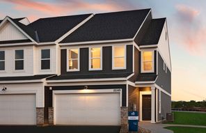 6300 Larkspur Lane (Duncan)