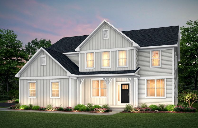 2538 Nelson Lane. Delaware, OH 43015