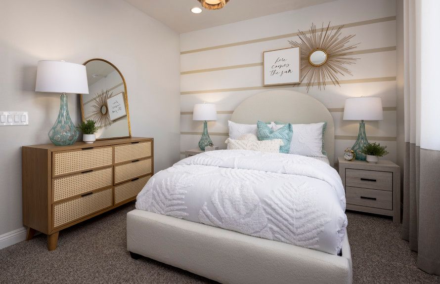 Litchfield Park New Homes