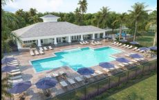 Enclave at Sherwood Park: Delray Beach, Florida - Pulte Homes