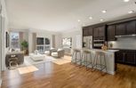 Home in Highland at Vale by Pulte Homes