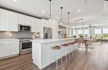 Home in Creekside at Cabin Branch - Townhomes by Pulte Homes