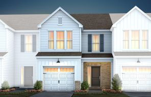 228 Broomside Ave (Hemingway)