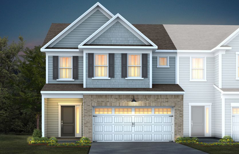 Exterior 3