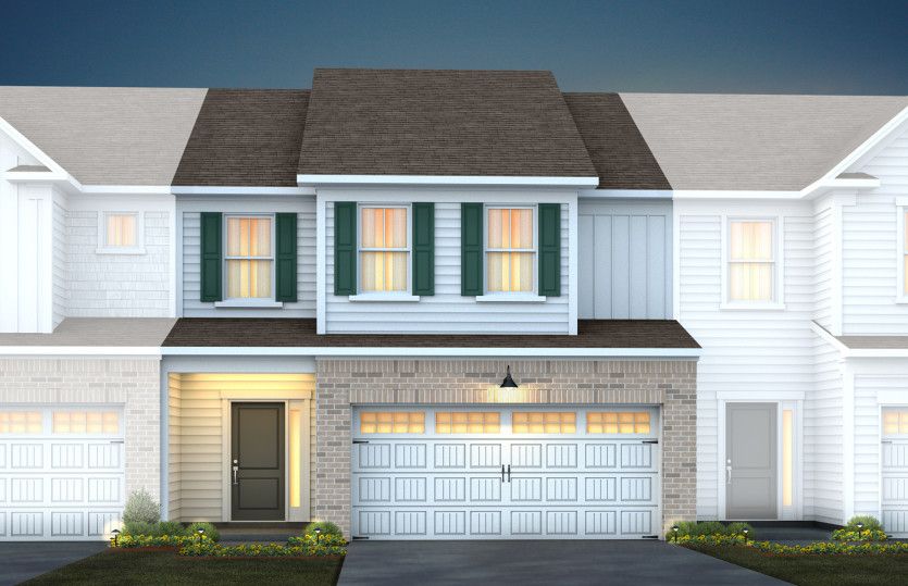 Exterior 4