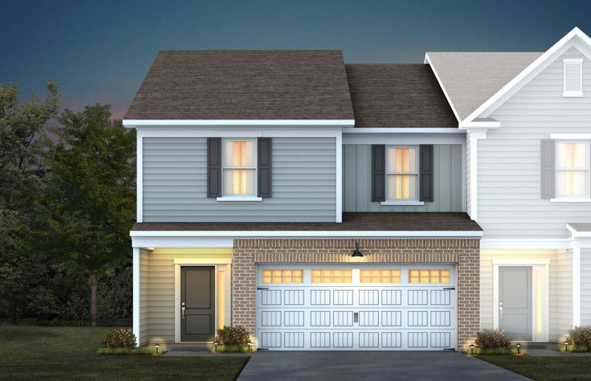 Exterior 4