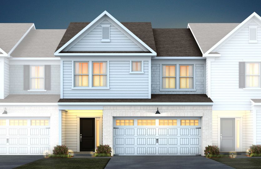 Exterior 5