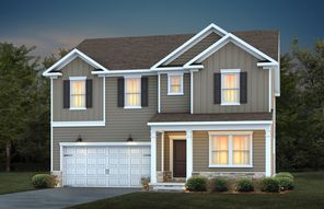 573 Fosterton Cottage Way (Hampton)