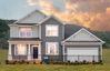 casa en Sugar Farms por Pulte Homes