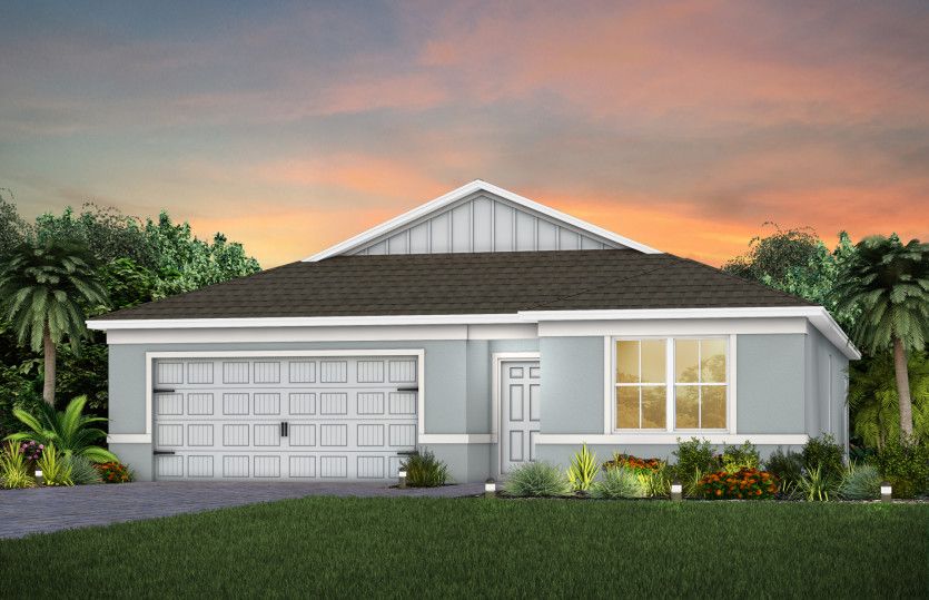 Exterior CO1