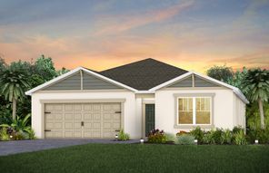 15804 Northridge Road (Chapman)