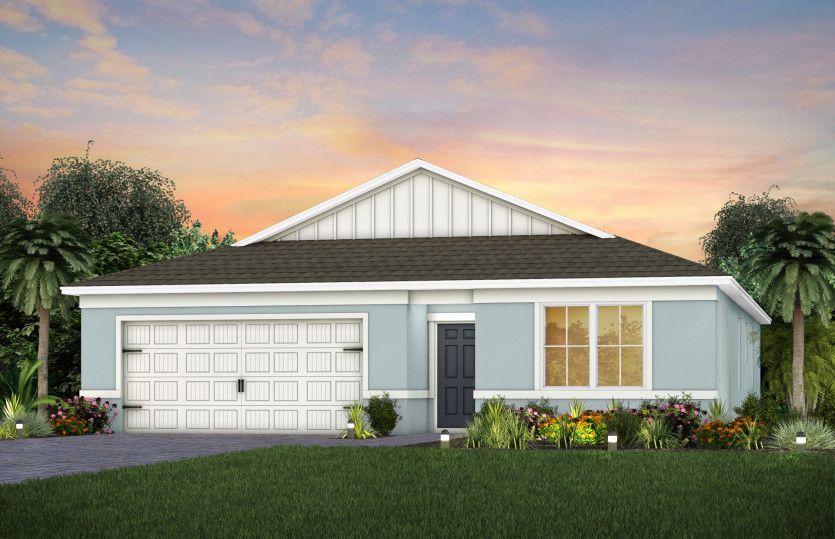 Exterior CO1