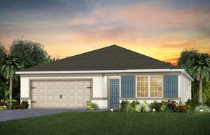 15773 Northridge Road (Hanover)