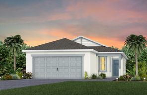 44117 Kelly Drive (Daylen)