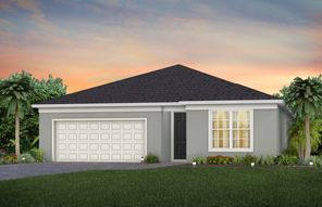 44357 Kelly Drive (Crestmere)