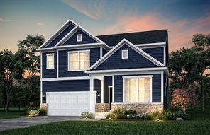 2303 Hubbard Road (Ivy)