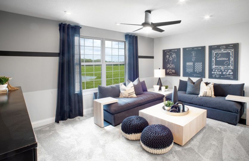 Loft