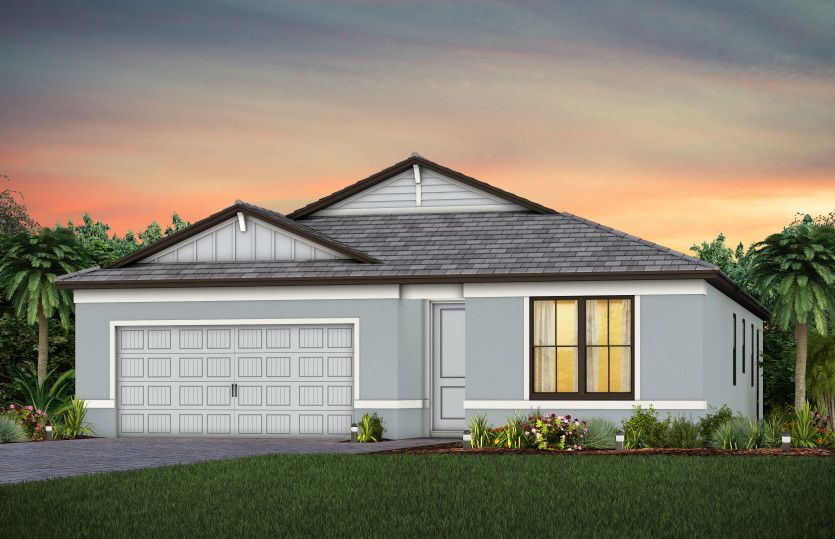 Exterior CO1