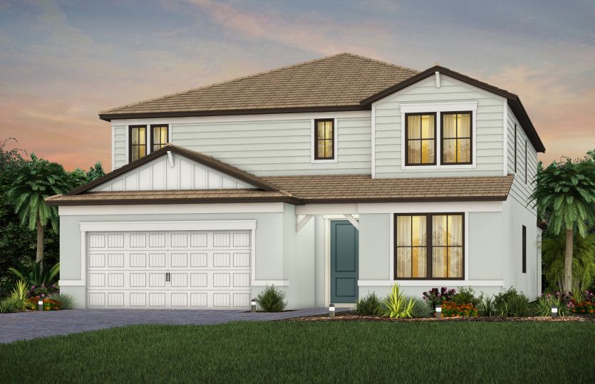 Exterior CO1