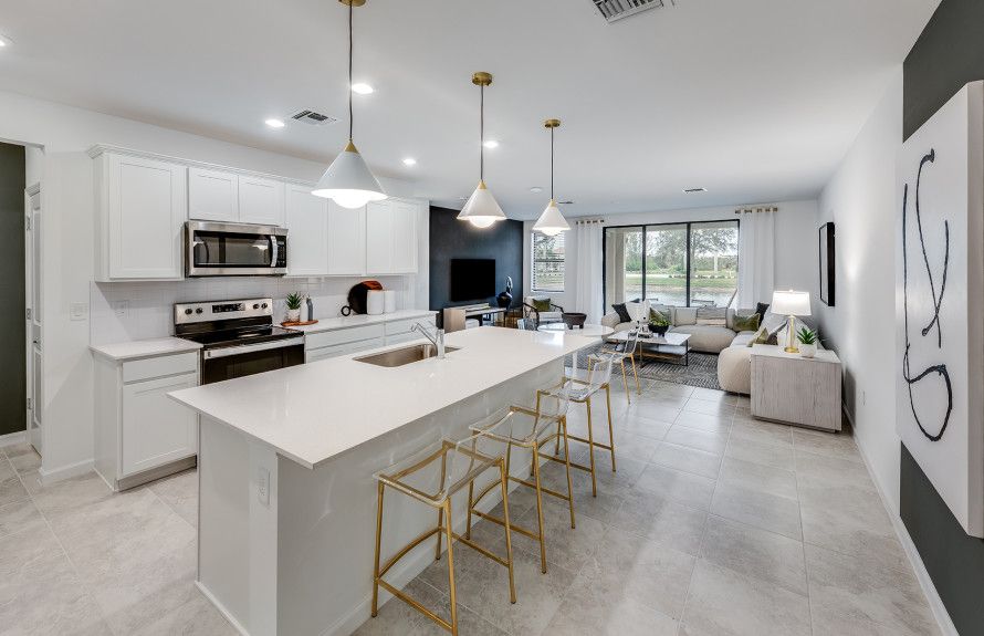 Casas en Venta en Fort Myers, FL 1,740 Casas Nuevas en Venta