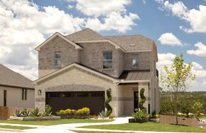 6204 Bower Well Road (Nelson)