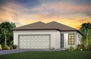 20166 Hartford Blvd (Contour)
