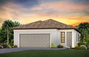 20242 Hartford Boulevard (Hallmark)