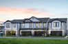 casa en Whitestone Preserve por Pulte Homes