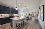 Home in Horizon Ridge by Pulte Homes